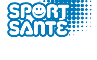 Logo Sport Santé